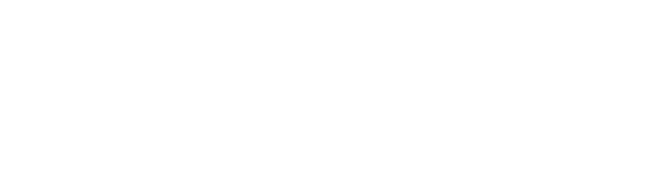 MG Design